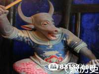 上海墨秀文化传播有限公司