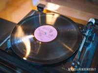 上海墨秀文化传播有限公司