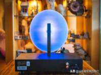 上海墨秀文化传播有限公司
