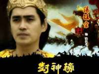 上海墨秀文化传播有限公司
