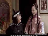 上海墨秀文化传播有限公司