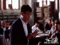 上海墨秀文化传播有限公司