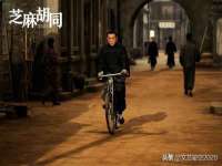 上海墨秀文化传播有限公司