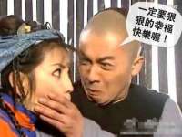 上海墨秀文化传播有限公司