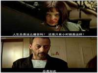上海墨秀文化传播有限公司