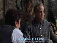 上海墨秀文化传播有限公司