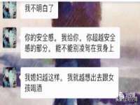 上海墨秀文化传播有限公司
