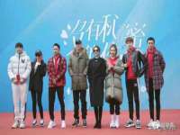 上海墨秀文化传播有限公司