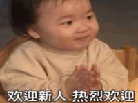 上海墨秀文化传播有限公司