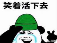 上海墨秀文化传播有限公司