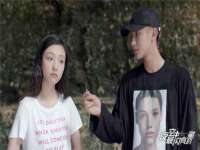 上海墨秀文化传播有限公司