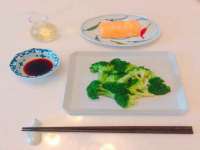 上海墨秀文化传播有限公司
