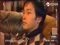 上海墨秀文化传播有限公司