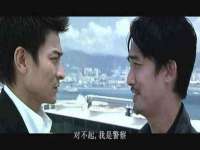 上海墨秀文化传播有限公司