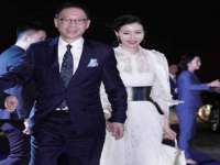 上海墨秀文化传播有限公司