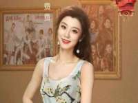 上海墨秀文化传播有限公司