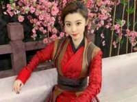 上海墨秀文化传播有限公司