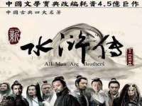 上海墨秀文化传播有限公司