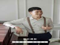 上海墨秀文化传播有限公司