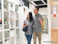 上海墨秀文化传播有限公司