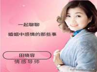 上海墨秀文化传播有限公司