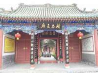 上海墨秀文化传播有限公司