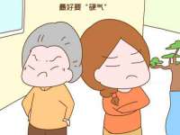 上海墨秀文化传播有限公司