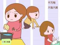 上海墨秀文化传播有限公司