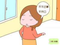 上海墨秀文化传播有限公司