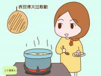 上海墨秀文化传播有限公司