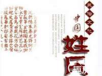 上海墨秀文化传播有限公司
