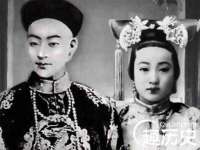 上海墨秀文化传播有限公司