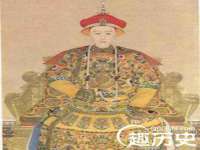 上海墨秀文化传播有限公司