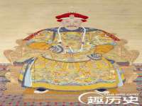 上海墨秀文化传播有限公司