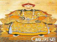上海墨秀文化传播有限公司