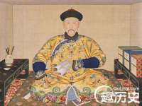 上海墨秀文化传播有限公司