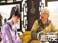 上海墨秀文化传播有限公司