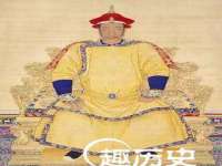 上海墨秀文化传播有限公司