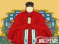 上海墨秀文化传播有限公司