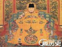 上海墨秀文化传播有限公司