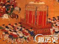 上海墨秀文化传播有限公司
