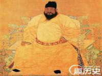 上海墨秀文化传播有限公司