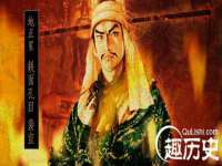 上海墨秀文化传播有限公司