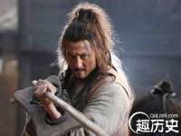 上海墨秀文化传播有限公司