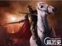 上海墨秀文化传播有限公司