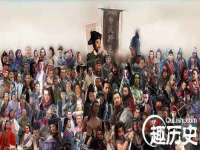 上海墨秀文化传播有限公司