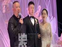 上海墨秀文化传播有限公司