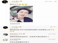 上海墨秀文化传播有限公司