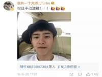 上海墨秀文化传播有限公司