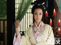 上海墨秀文化传播有限公司